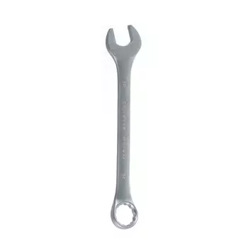 Ключ гаечный Thorvik W30032 052539 комбинированный серии ARC, 32 мм