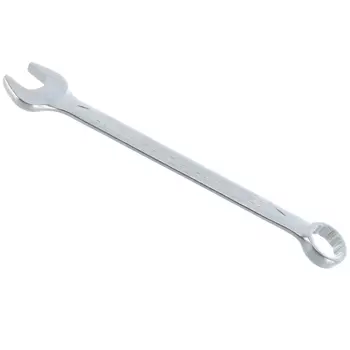 Ключ комбинированный Jonnesway W26125, 25 мм