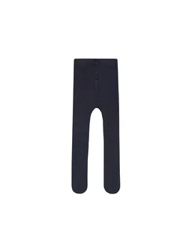 Колготки CALZEDONIA, синий