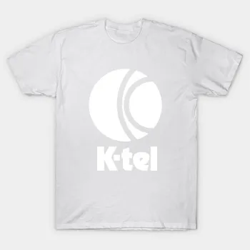 T Shirt Women K Tel Harajuku Print Kawaii Tshirt Summer Short Sleeve Female T-Shirt Top Tee S розовый