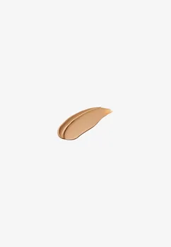 Консилер SKIN FETISH: SUBLIME PERFECTION CONCEALER PAT McGRATH LABS, бежевый