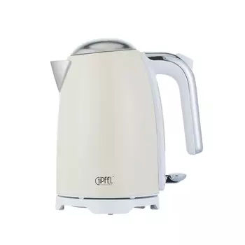 Чайник электрический Gipfel Orchid 50968 1,7 л