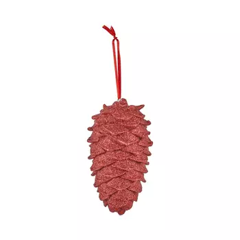 Декоративное украшение Gipfel Cone 41792