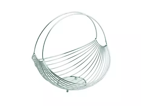 Фруктовница Gipfel Pirus 5158