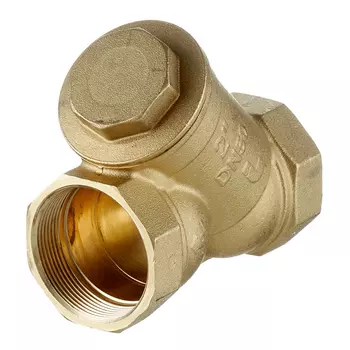 Фильтр косой Stout 2 ВР(г) х 2 В(г) (SFW-0001-000050)