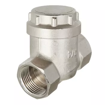 Фильтр универсальный Valtec 3/4 ВР(г) х 3/4 ВР(г) (VT.386.N.05)