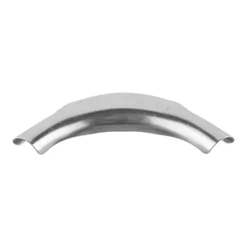 Фиксатор поворота угла Valtec 90° для труб d16 мм (VT.491.S.16)