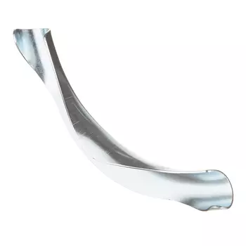 Фиксатор поворота угла Valtec 90° для труб d20 мм (VT.491.S.20)
