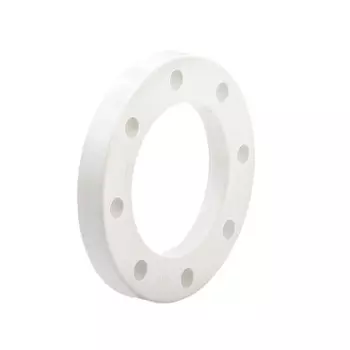 Фланец полипропиленовый Lammin 50 мм (Lm31132000050)