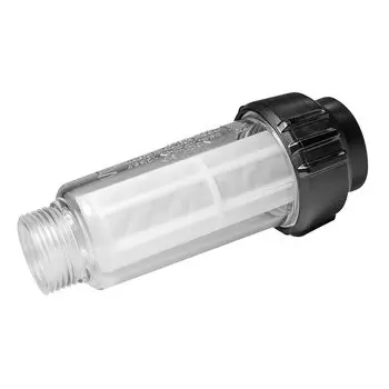 Фильтр для мойки Karcher (2.642-794.0)