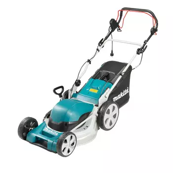 Газонокосилка электрическая Makita ELM4621 1800 Вт (ELM4621)