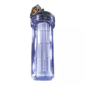 Фильтр для воды входной Karcher (2.997-210.0)