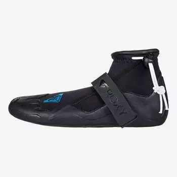 Женские Неопреновые Ботинки Roxy 2Mm Syncro