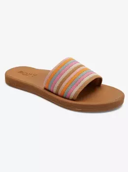 Женские сандалии Beachie Breeze