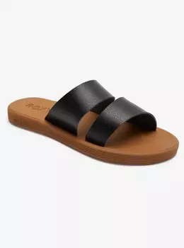 Женские сандалии Coastal Cool