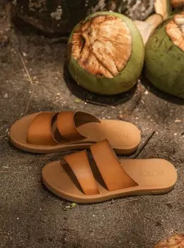 Женские сандалии Coastal Cool