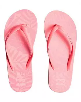 Женские шлепанцы Dama Pink Sunset
