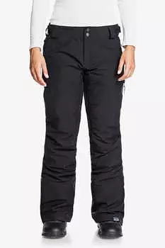 Женские сноубордические штаны GORE-TEX® Rushmore