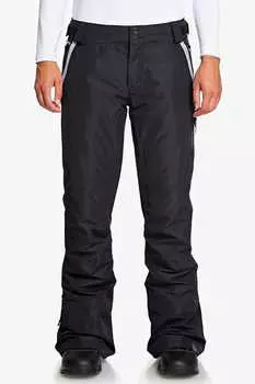Женские сноубордические штаны Rushmore 2L GORE-TEX®