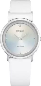 Женские часы Citizen EG7070-14A