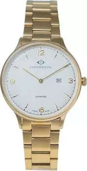 Женские часы Continental 19604-LD202120