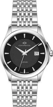 Женские часы Continental 20506-LD101430