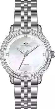 Женские часы Continental 21351-LT101501