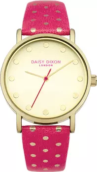 Женские часы Daisy Dixon DD022OG