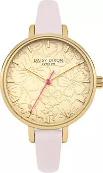 Женские часы Daisy Dixon DD042G