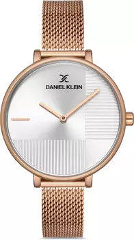 Женские часы Daniel Klein DK.1.12897-2
