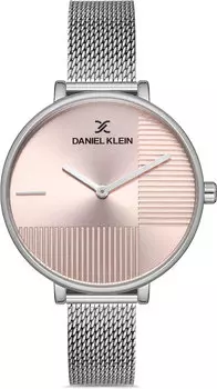 Женские часы Daniel Klein DK.1.12897-5