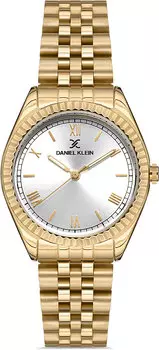 Женские часы Daniel Klein DK.1.12903-3