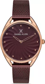 Женские часы Daniel Klein DK.1.12937-5