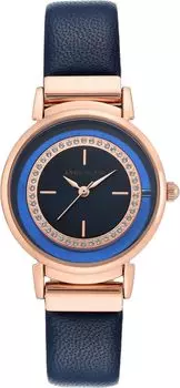 Женские часы Anne Klein 3720RGNV
