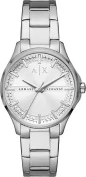 Женские часы Armani Exchange AX5256