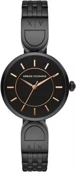 Женские часы Armani Exchange AX5380