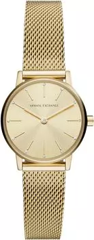 Женские часы Armani Exchange AX5567