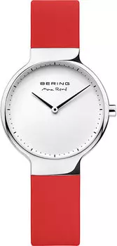 Женские часы Bering ber-15531-500