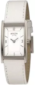 Женские часы Boccia Titanium 3212-04