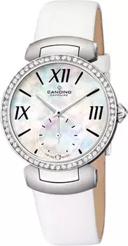 Женские часы Candino C4499_1