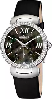 Женские часы Candino C4499_2