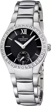Женские часы Candino C4537_2