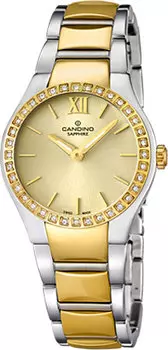 Женские часы Candino C4538_2