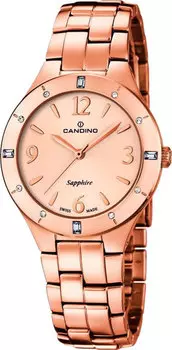 Женские часы Candino C4573_1-ucenka