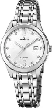 Женские часы Candino C4615_2