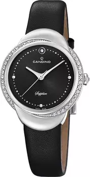 Женские часы Candino C4623_2