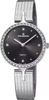 Женские часы Candino C4646_2