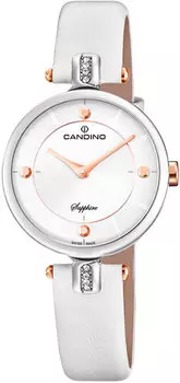 Женские часы Candino C4658_1