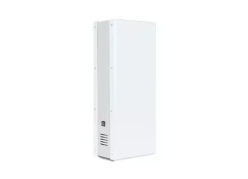 Бактерицидный УФ рециркулятор MBox РО-50 UV