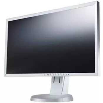 Монитор_23 EIZO FlexScan EV2316W (EV2316WTS-GY)